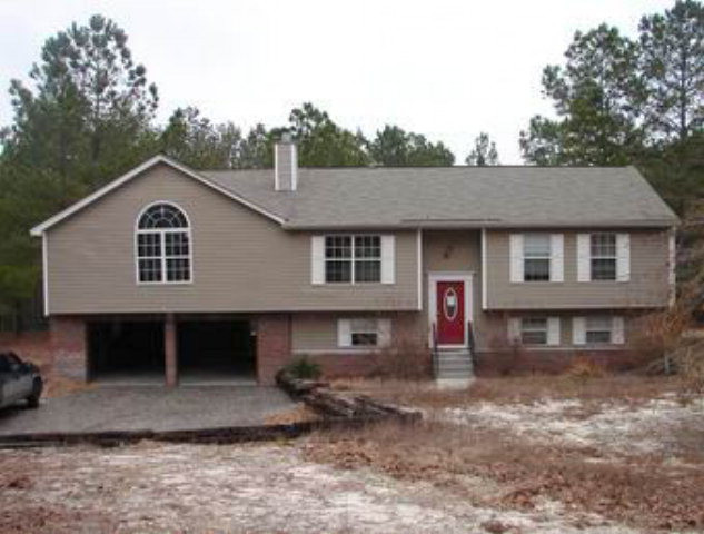 2190 Antioch Road Camden, SC 29020 - Photo 1 of 1 Gallery Image 1