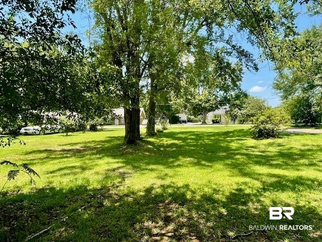 0 West Carolyn Avenue Foley, AL 36535 - Photo 16 of 18