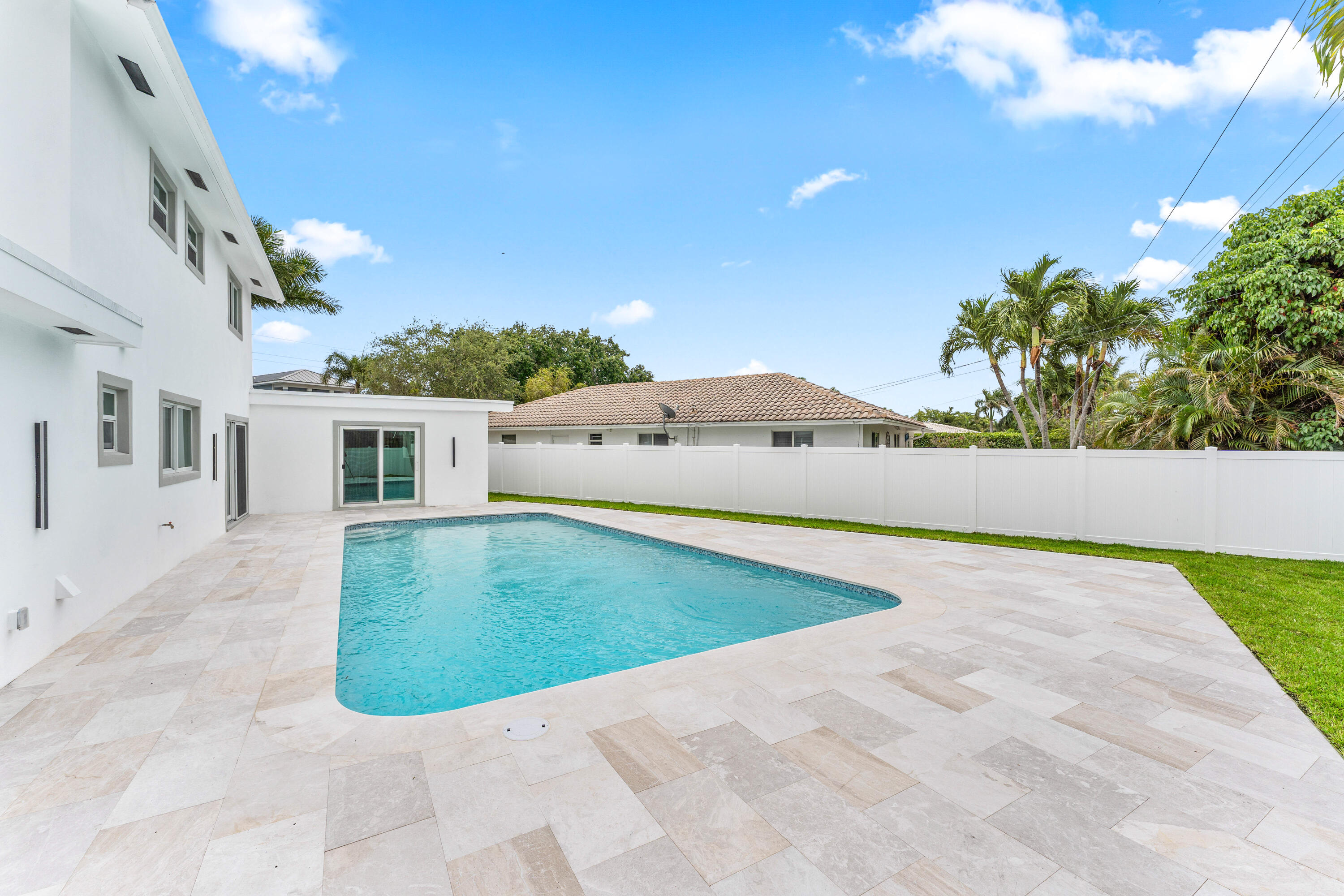 900 Southwest 13th Street Boca Raton, FL 33486 - Photo 36 of 51 040-900Southwest13thStreet-BocaRaton-FL-
