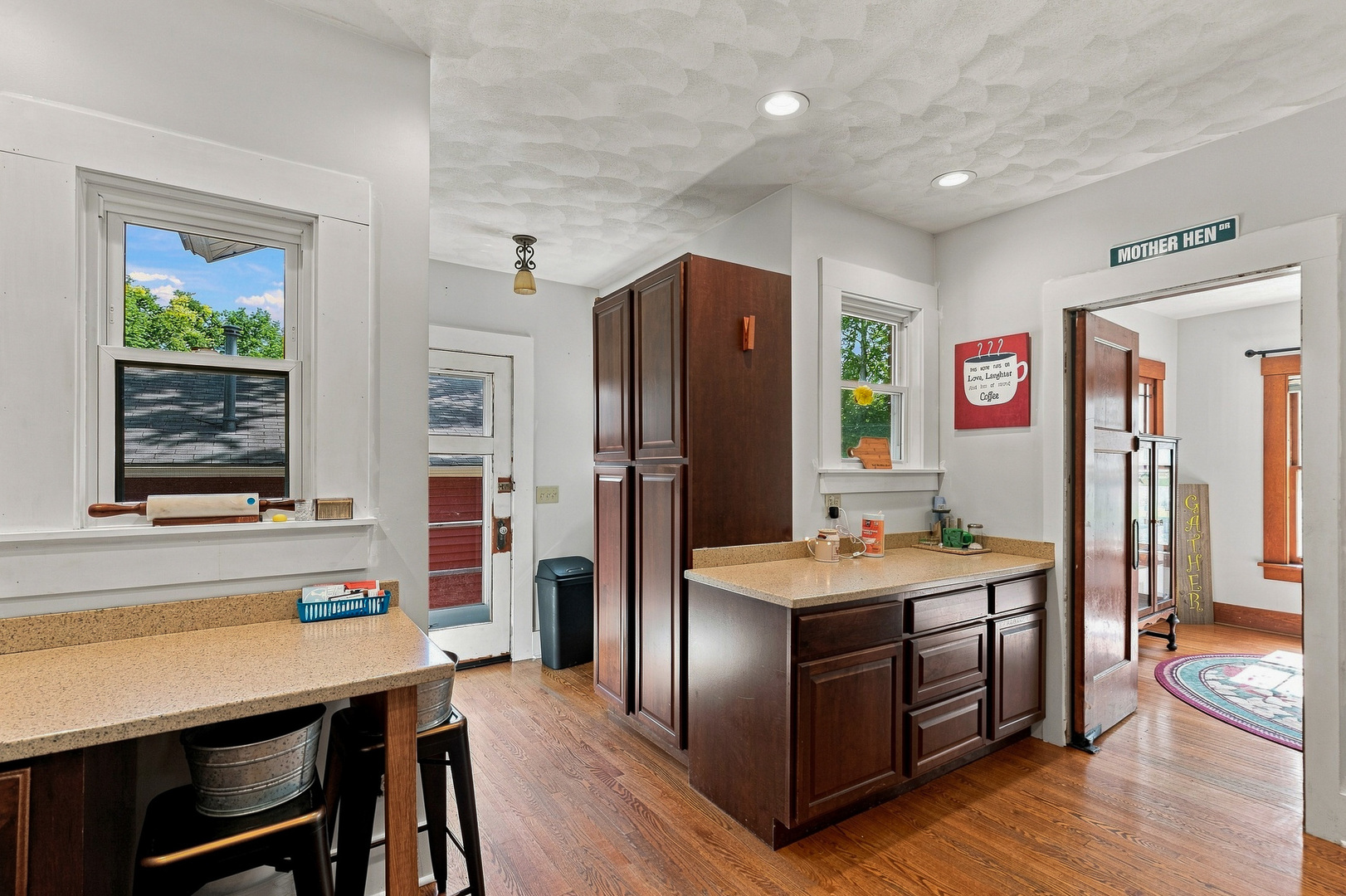 1009 Main Street Erie, IL 61250 - Photo 15 of 44 Gallery Image 15
