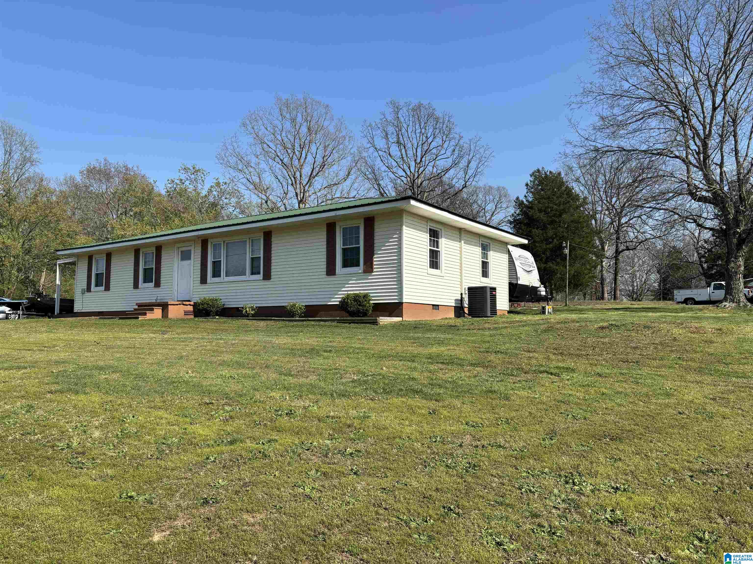 9292 Upper Snake Road Athens, AL 35614 - Photo 3 of 32
