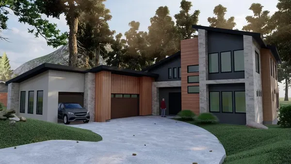 $264,900 | 10554 Courtenay Lane, Truckee, CA 96161