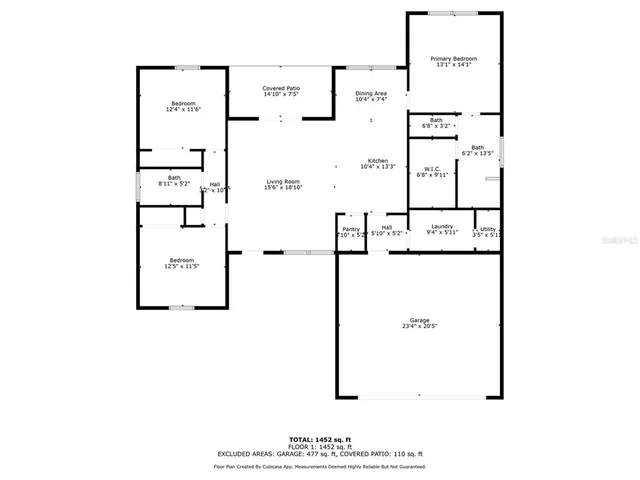 view of a bathroom with a sink