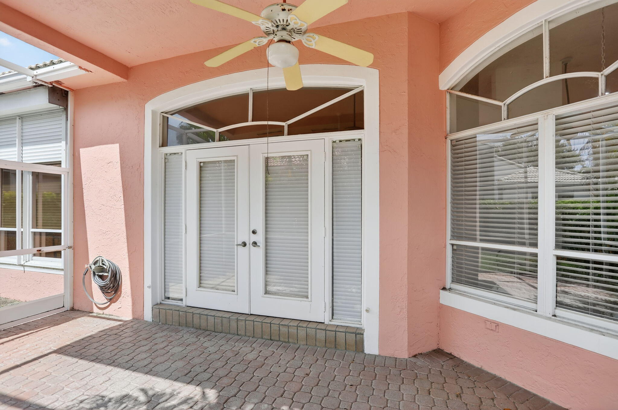 23421 Torre Circle Boca Raton, FL 33433 - Photo 5 of 37 8-web-or-mls-008_001L0699