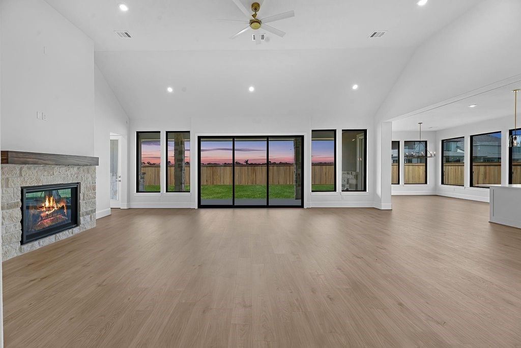 32414 Sedge Sprite Court Fulshear, TX 77441 - Photo 4 of 15