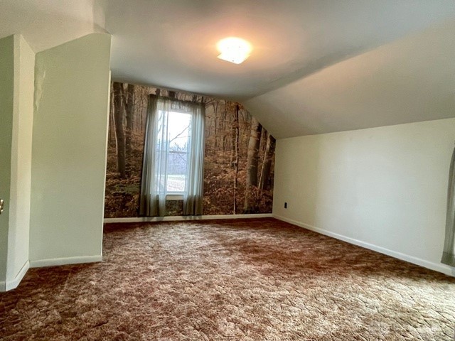 2863 East Possum Road Springfield, OH 45502 - Photo 11 of 17