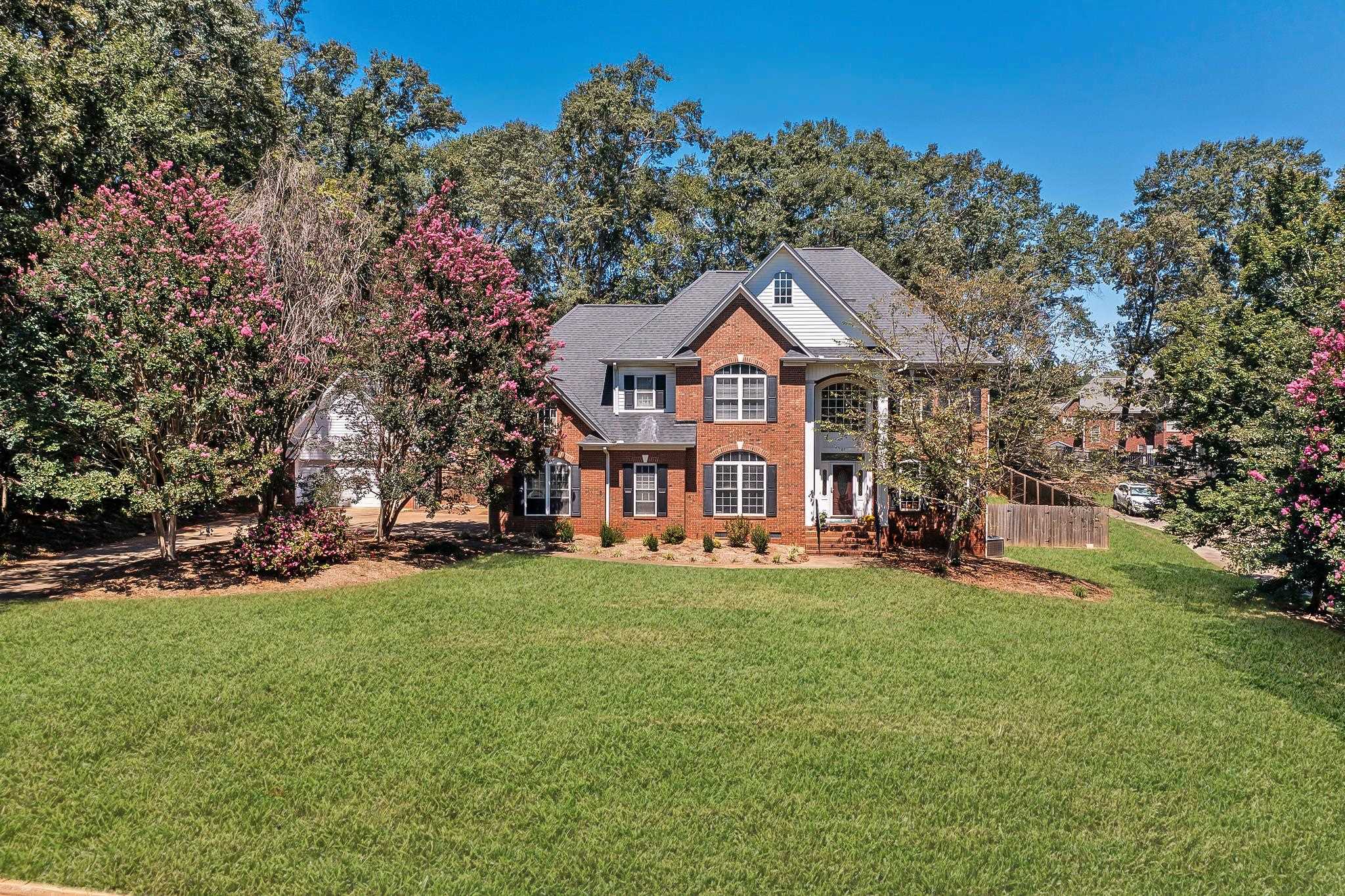 87 Roscommon Run Moore, SC 29369 - Photo 1 of 49