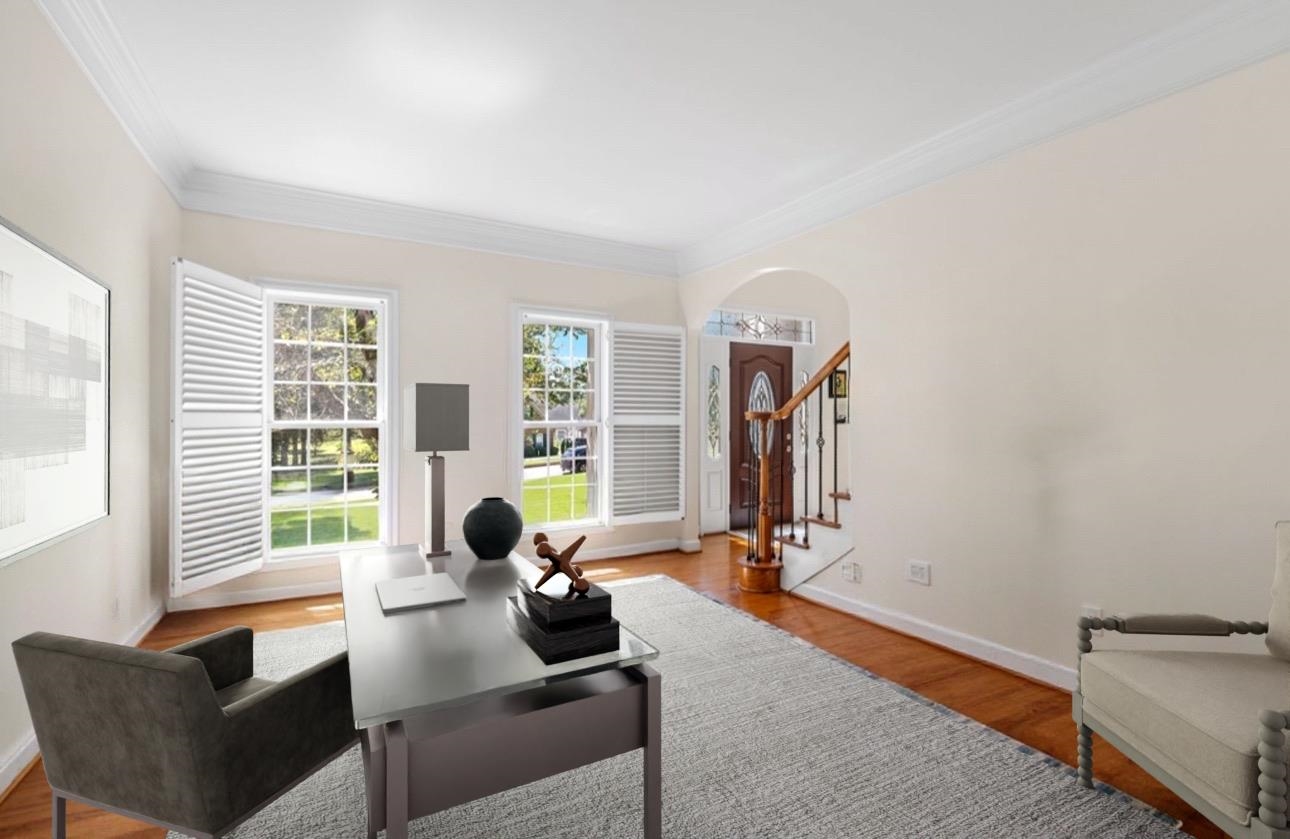 87 Roscommon Run Moore, SC 29369 - Photo 11 of 49