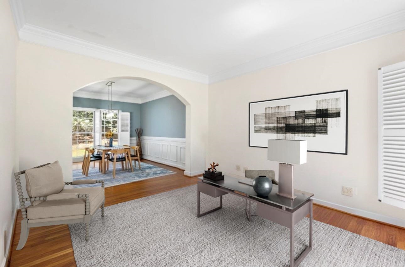 87 Roscommon Run Moore, SC 29369 - Photo 12 of 49