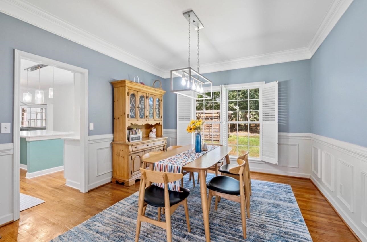 87 Roscommon Run Moore, SC 29369 - Photo 13 of 49