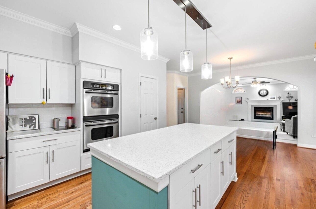 87 Roscommon Run Moore, SC 29369 - Photo 14 of 49