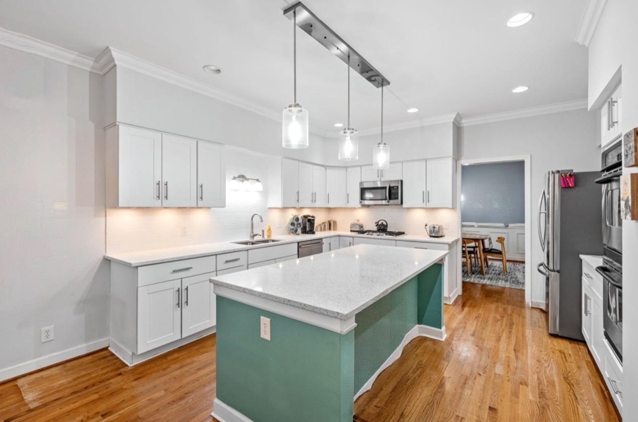 87 Roscommon Run Moore, SC 29369 - Photo 15 of 49