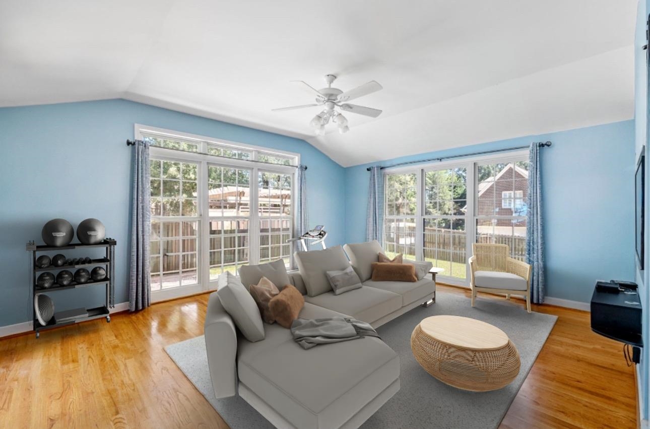 87 Roscommon Run Moore, SC 29369 - Photo 18 of 49