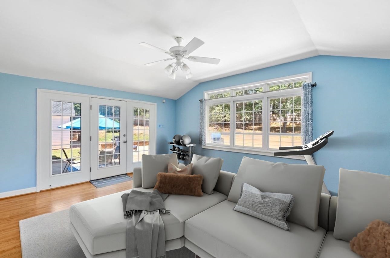 87 Roscommon Run Moore, SC 29369 - Photo 19 of 49