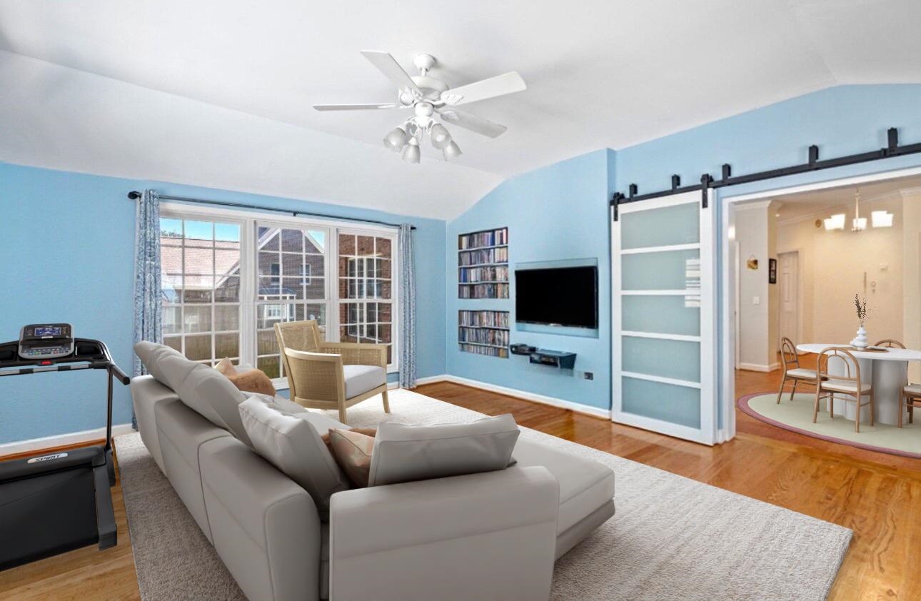 87 Roscommon Run Moore, SC 29369 - Photo 20 of 49