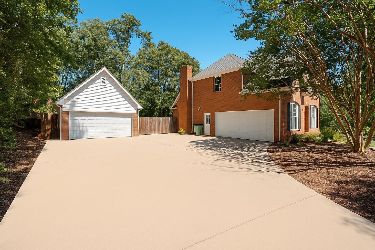 87 Roscommon Run Moore, SC 29369 - Photo 2 of 49