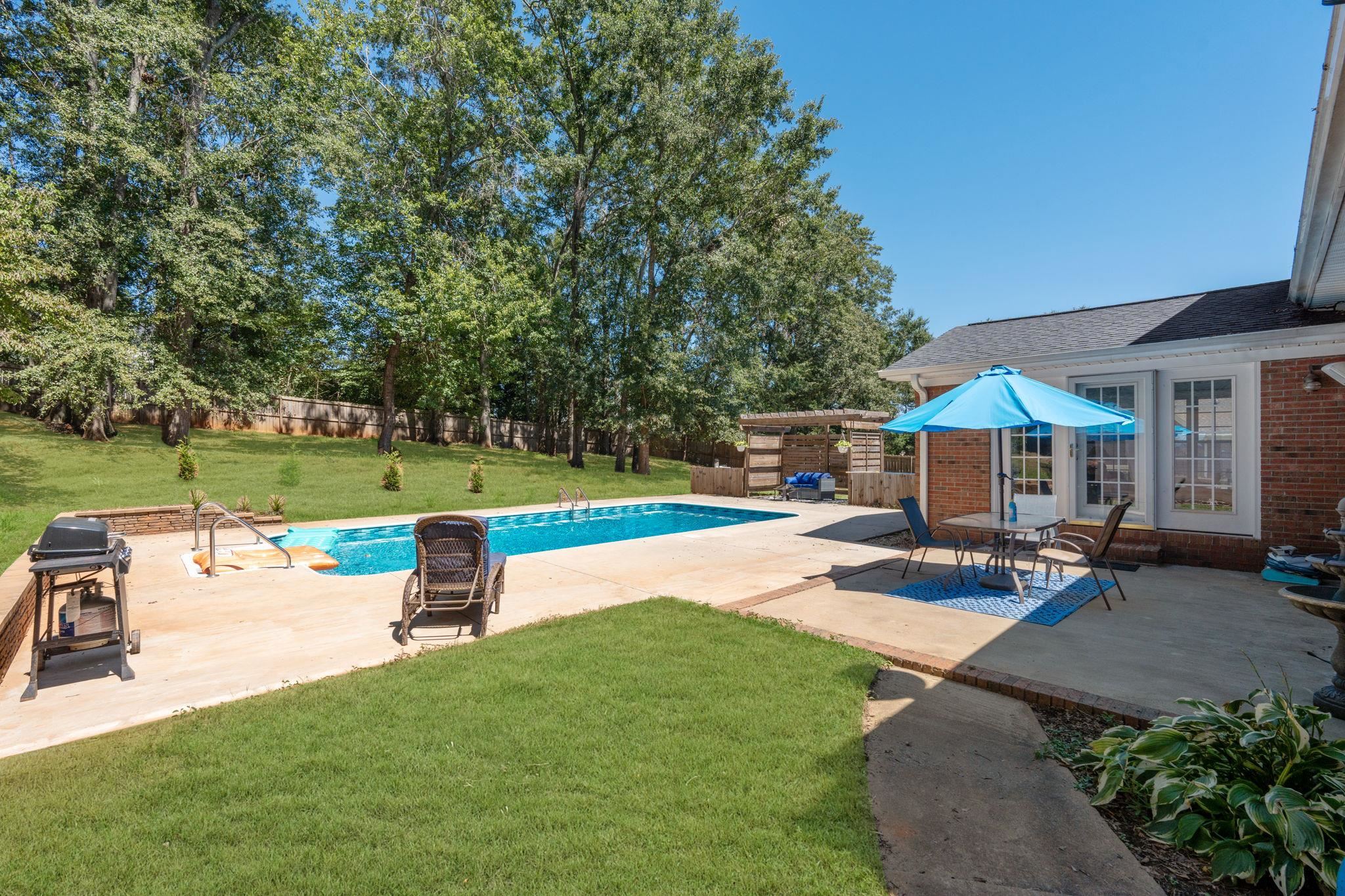 87 Roscommon Run Moore, SC 29369 - Photo 21 of 49