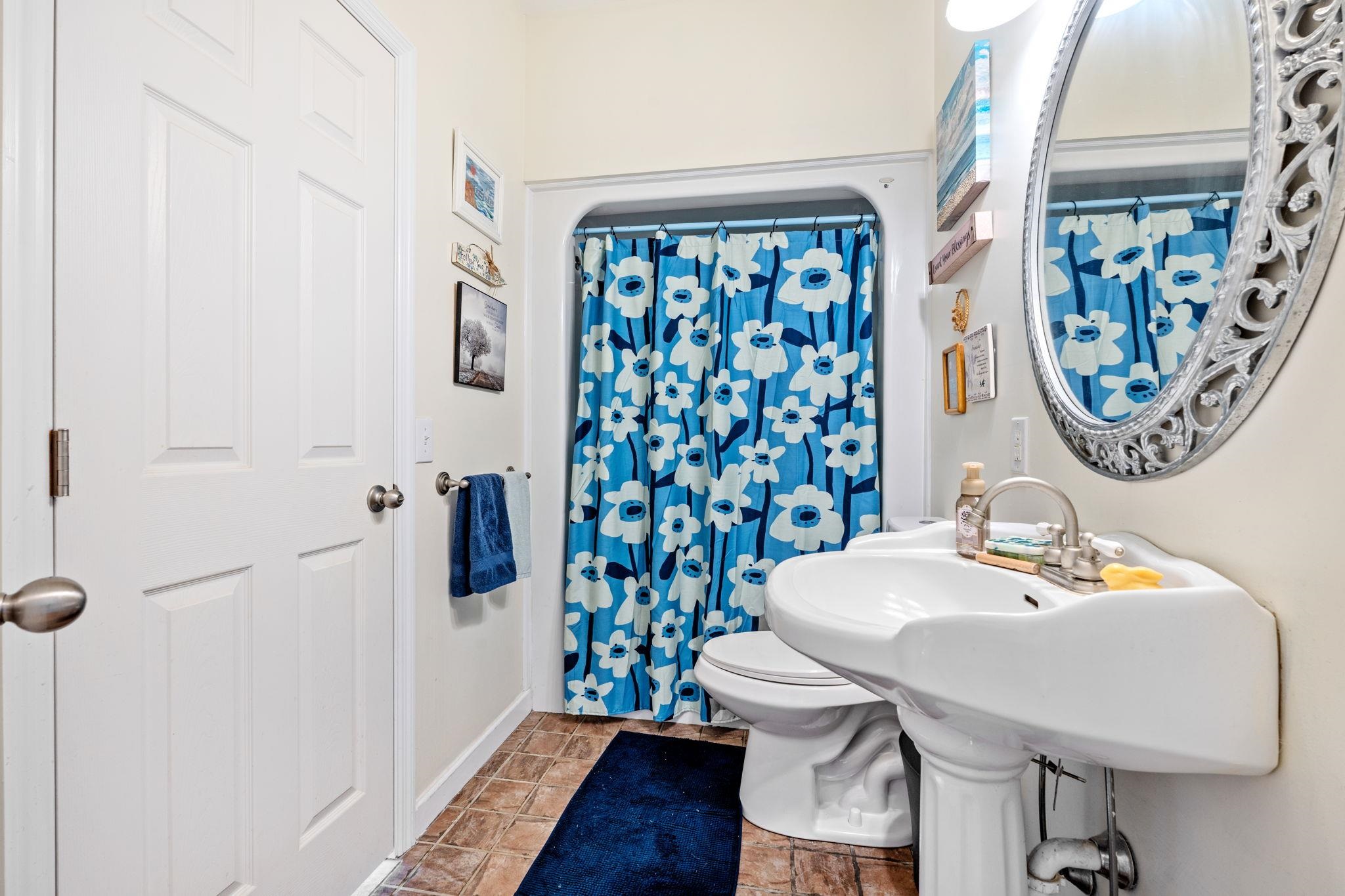 87 Roscommon Run Moore, SC 29369 - Photo 27 of 49