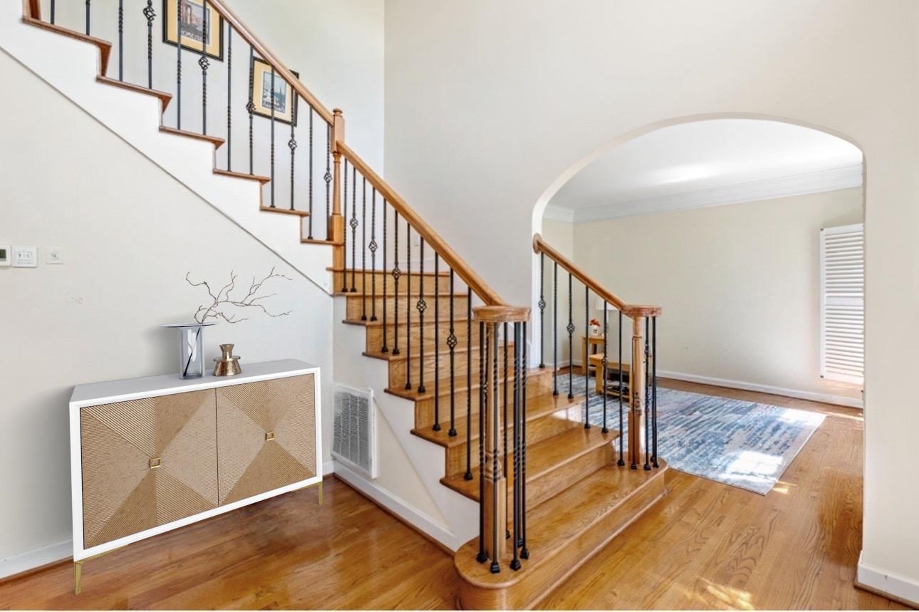 87 Roscommon Run Moore, SC 29369 - Photo 28 of 49