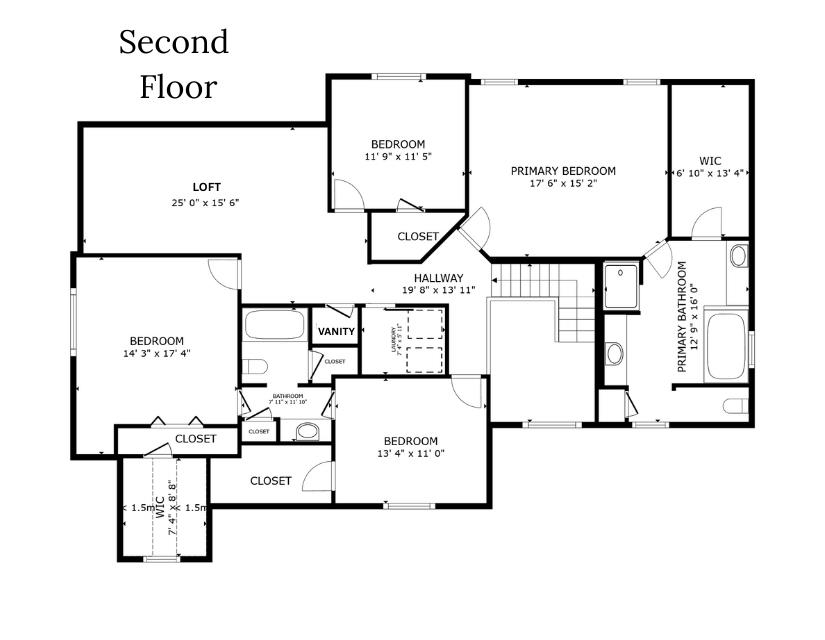 87 Roscommon Run Moore, SC 29369 - Photo 29 of 49