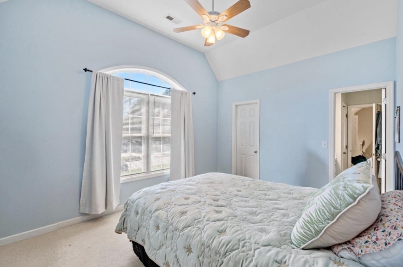 87 Roscommon Run Moore, SC 29369 - Photo 30 of 49