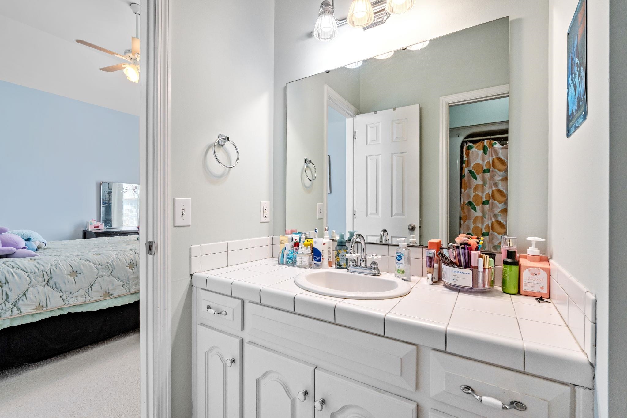 87 Roscommon Run Moore, SC 29369 - Photo 31 of 49