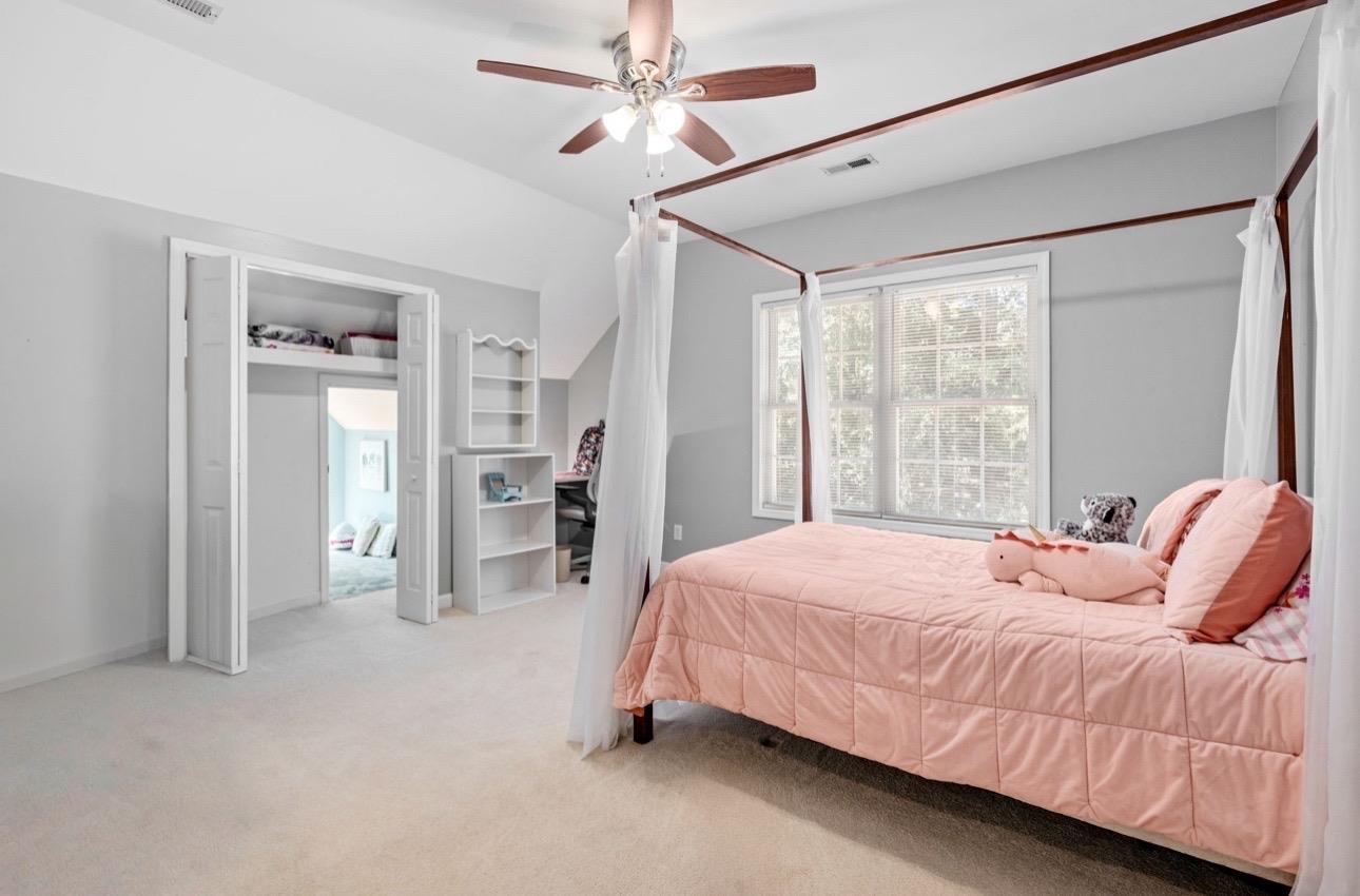 87 Roscommon Run Moore, SC 29369 - Photo 32 of 49