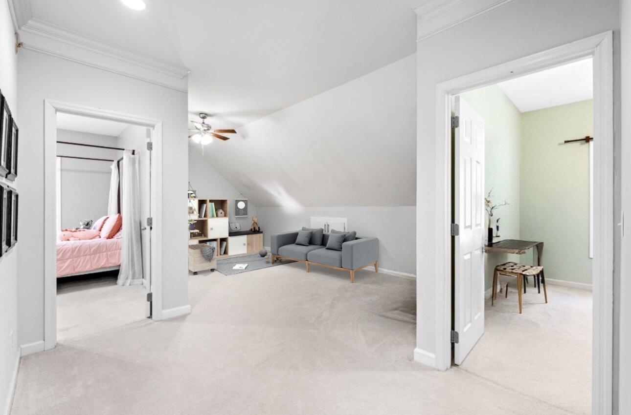 87 Roscommon Run Moore, SC 29369 - Photo 33 of 49