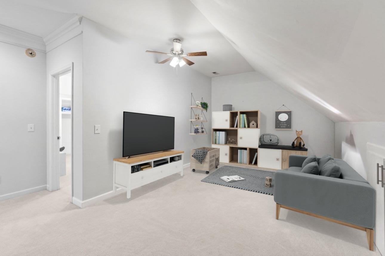 87 Roscommon Run Moore, SC 29369 - Photo 34 of 49