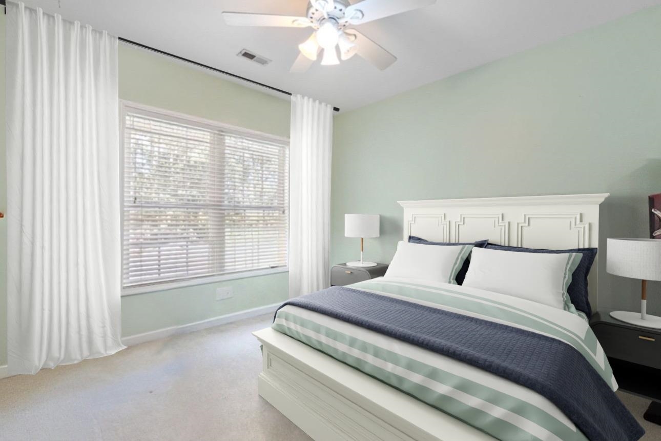 87 Roscommon Run Moore, SC 29369 - Photo 35 of 49