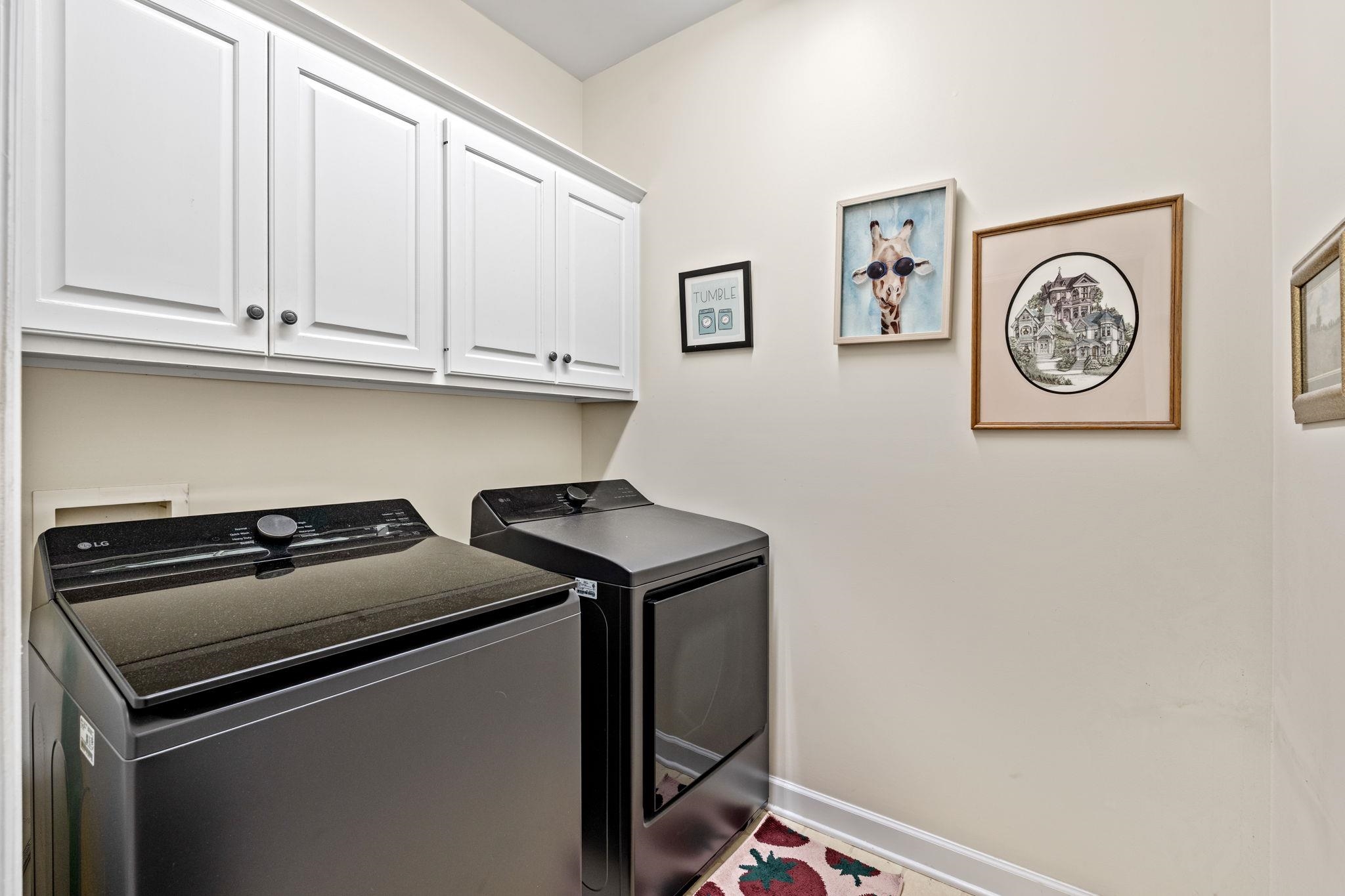 87 Roscommon Run Moore, SC 29369 - Photo 36 of 49