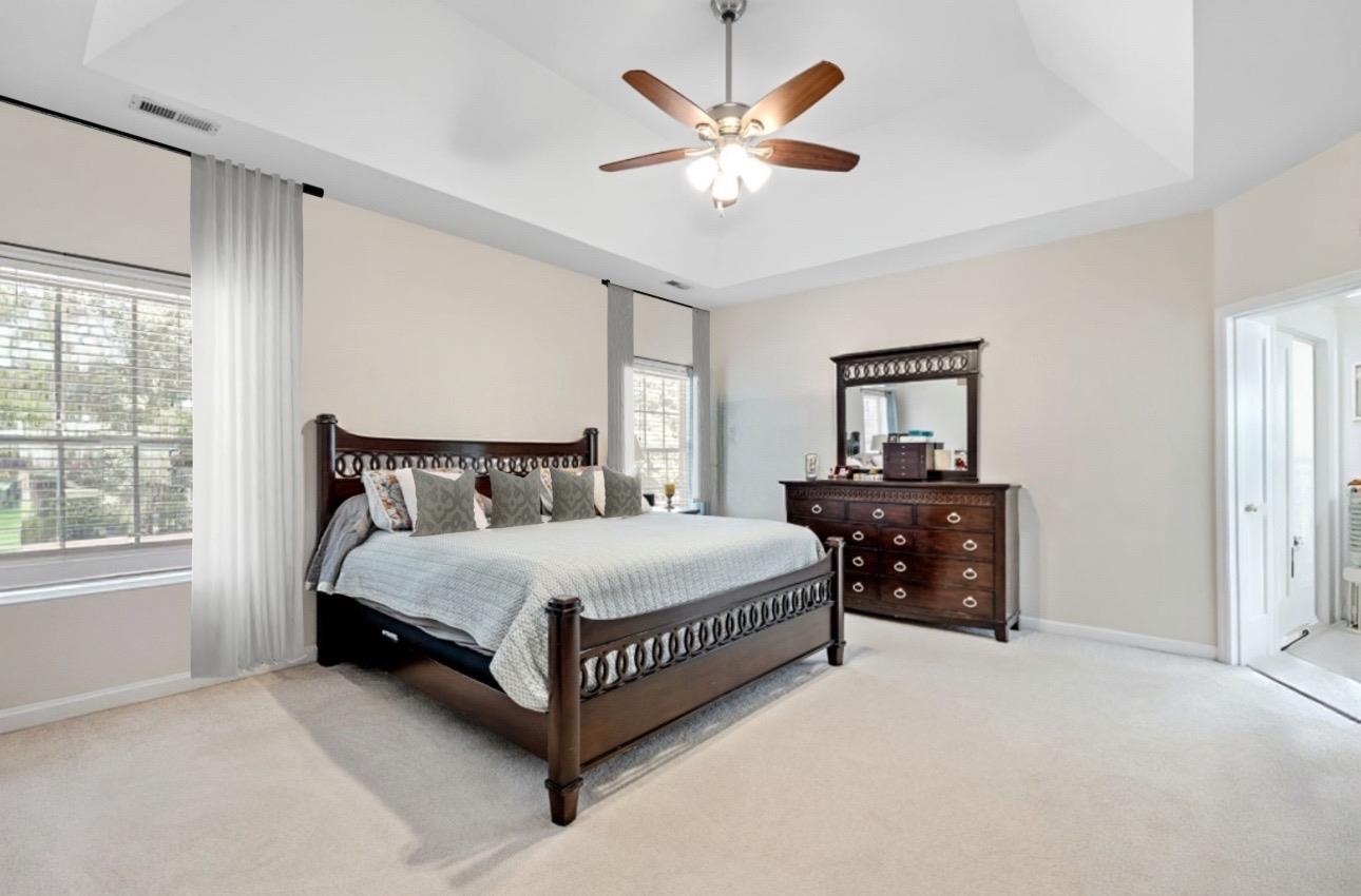 87 Roscommon Run Moore, SC 29369 - Photo 37 of 49