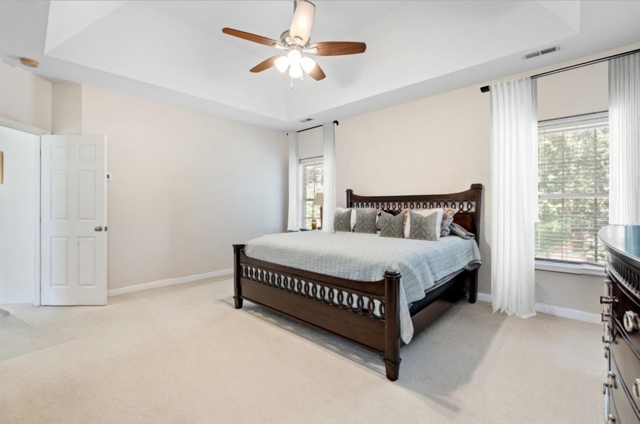 87 Roscommon Run Moore, SC 29369 - Photo 38 of 49