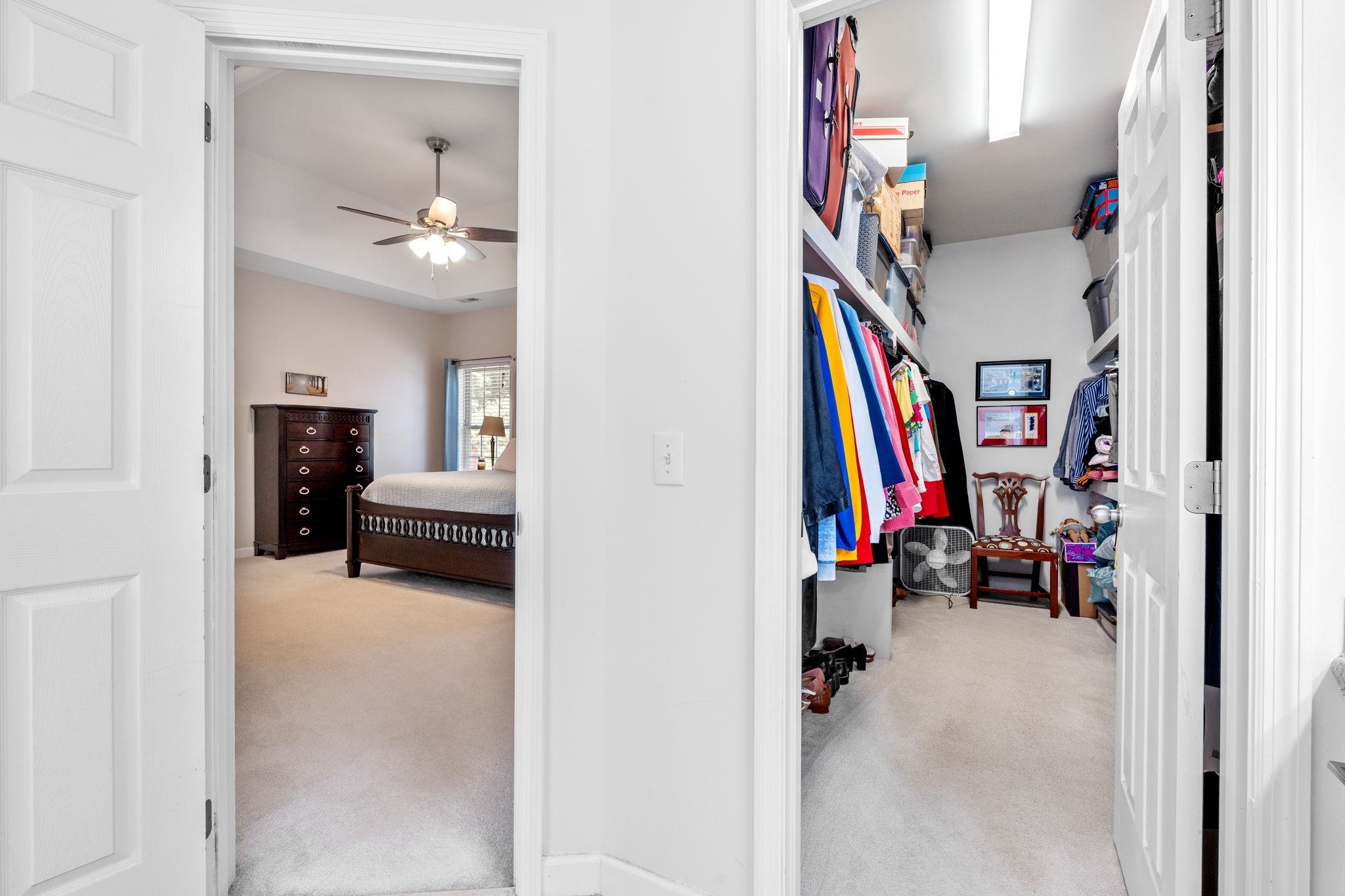 87 Roscommon Run Moore, SC 29369 - Photo 39 of 49