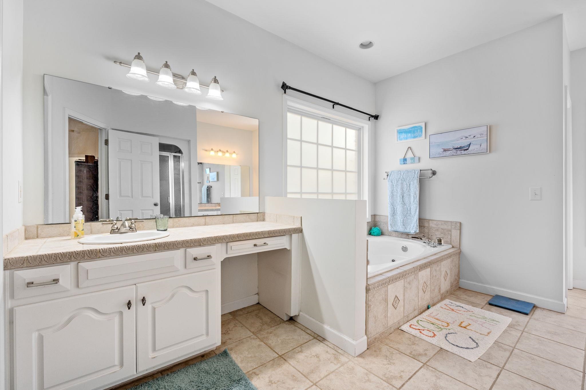 87 Roscommon Run Moore, SC 29369 - Photo 40 of 49