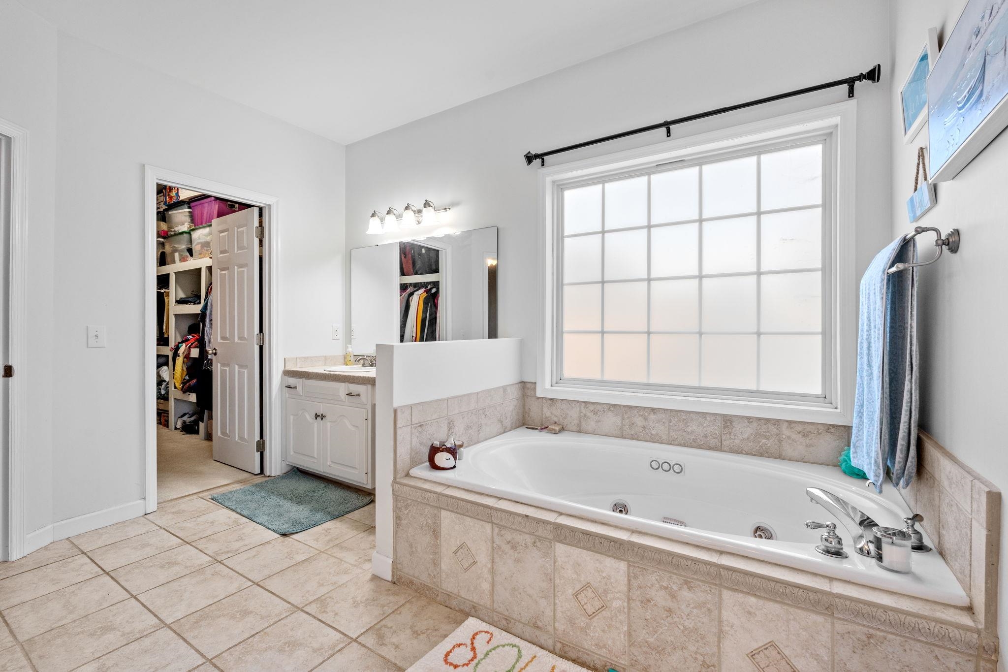 87 Roscommon Run Moore, SC 29369 - Photo 41 of 49