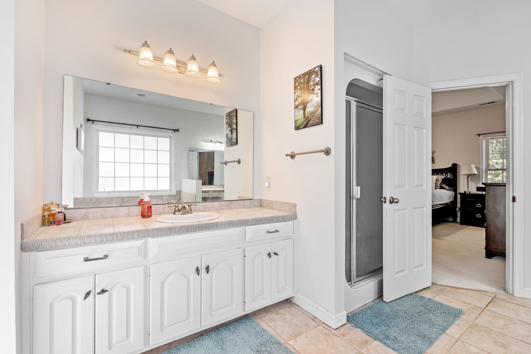 87 Roscommon Run Moore, SC 29369 - Photo 42 of 49