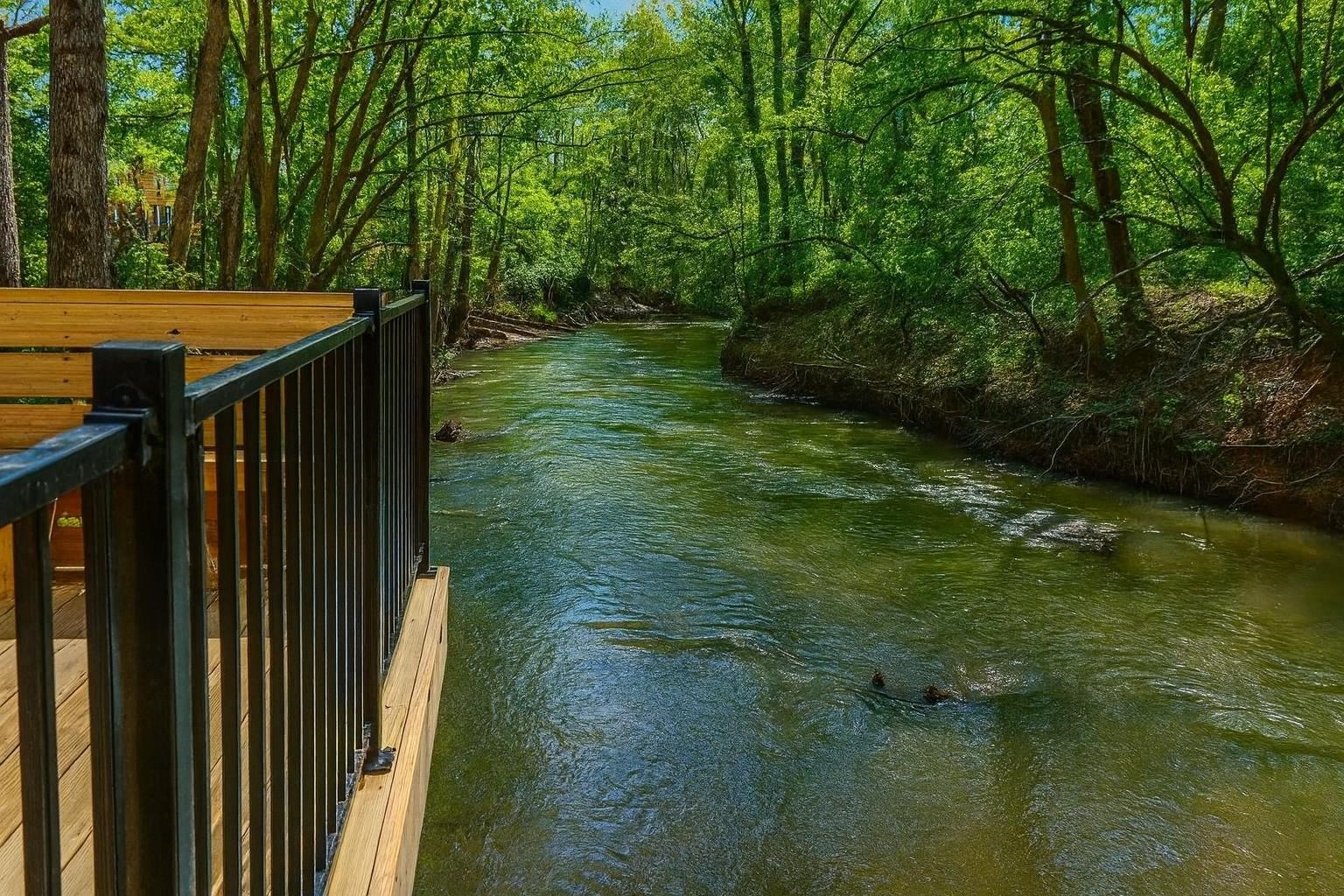 87 Roscommon Run Moore, SC 29369 - Photo 47 of 49