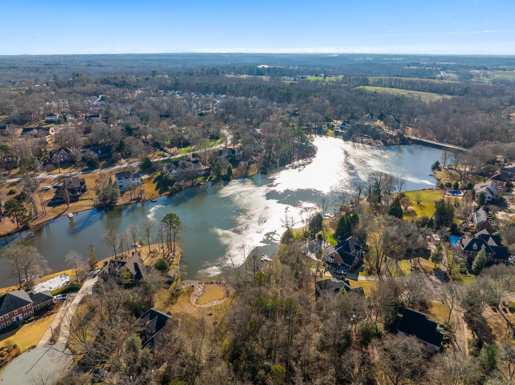 87 Roscommon Run Moore, SC 29369 - Photo 48 of 49