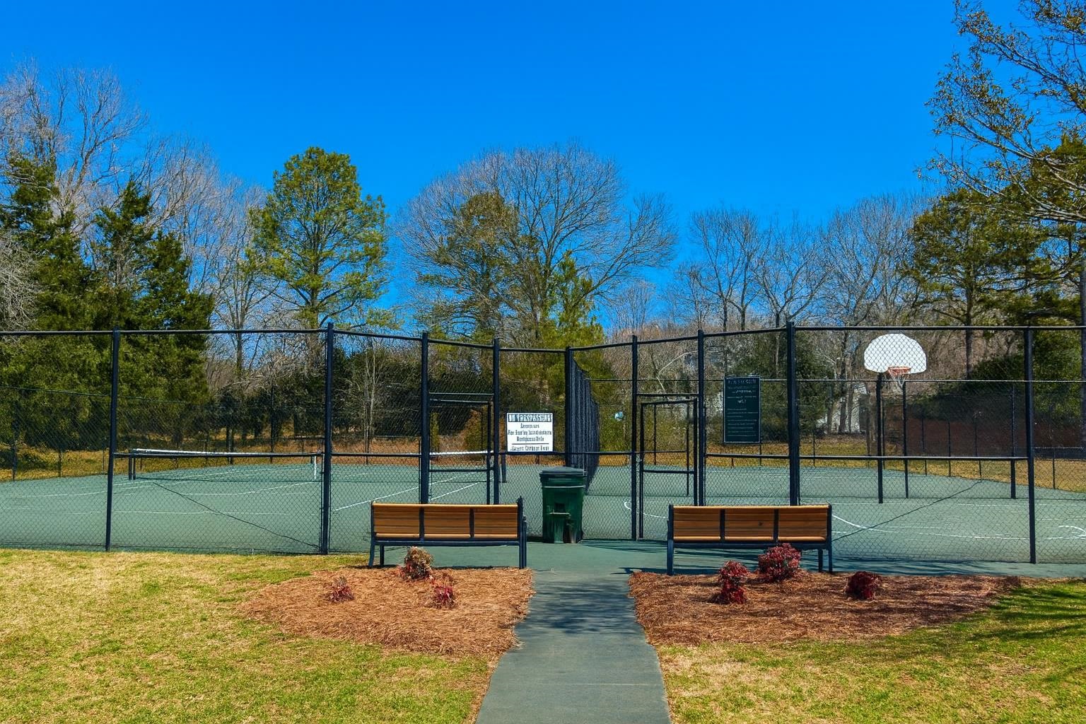 87 Roscommon Run Moore, SC 29369 - Photo 49 of 49