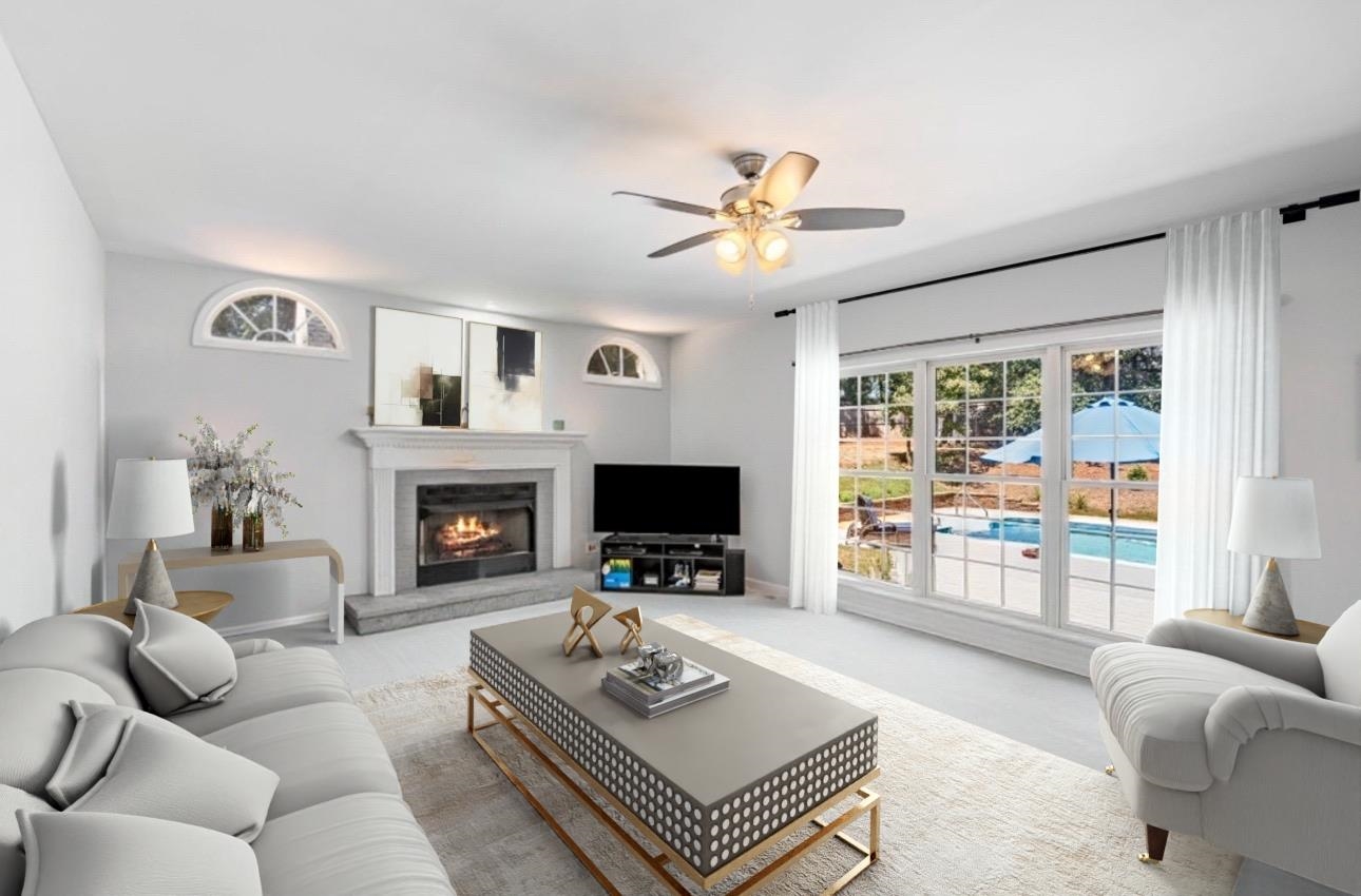 87 Roscommon Run Moore, SC 29369 - Photo 5 of 49