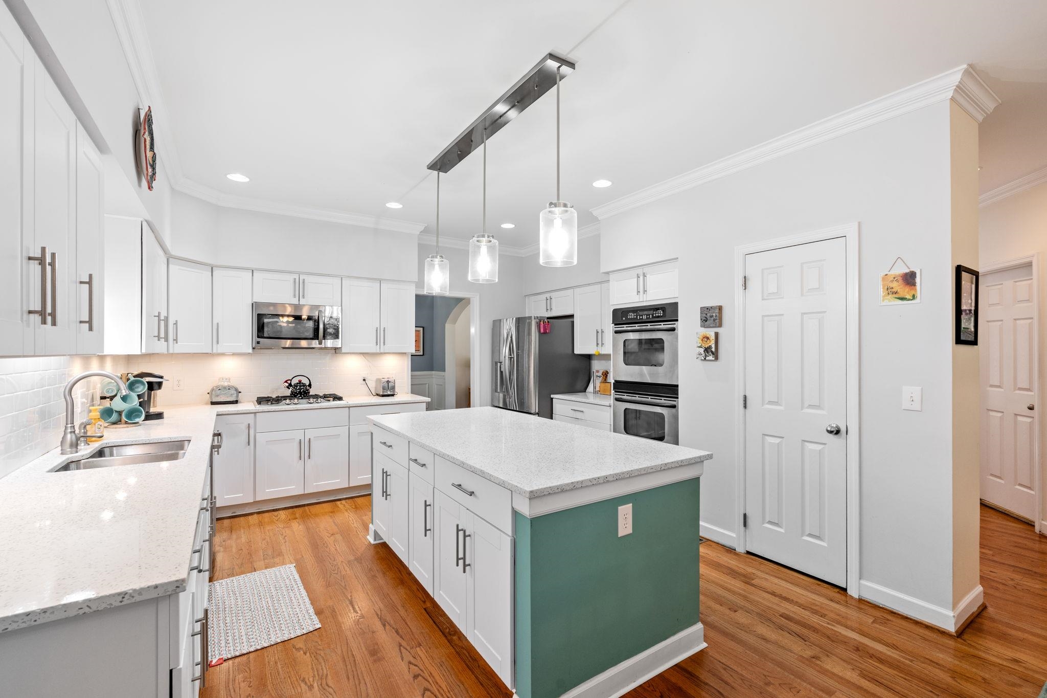 87 Roscommon Run Moore, SC 29369 - Photo 6 of 49