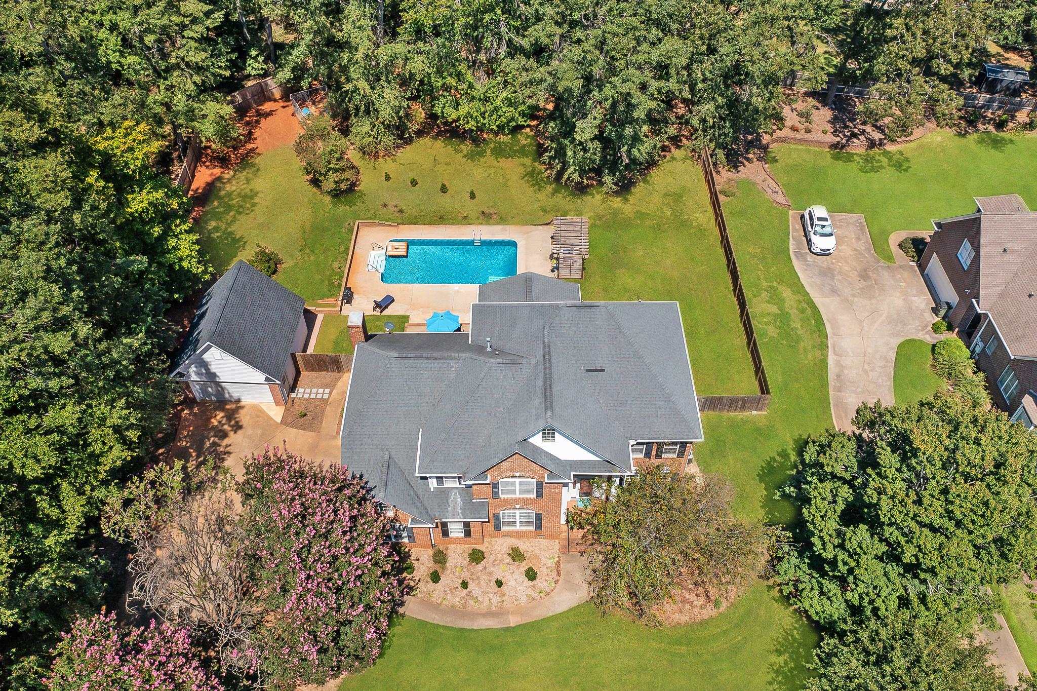 87 Roscommon Run Moore, SC 29369 - Photo 7 of 49