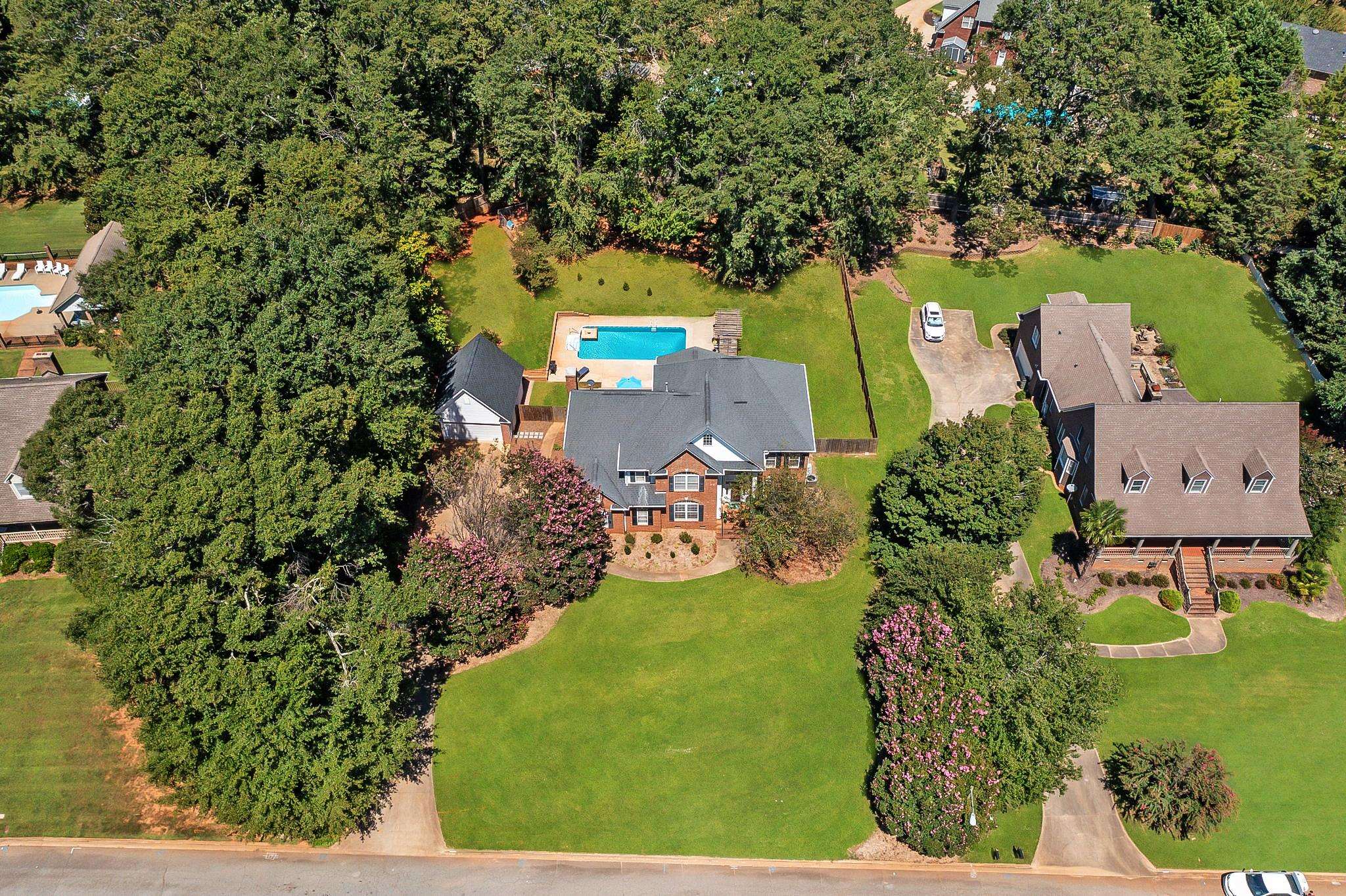 87 Roscommon Run Moore, SC 29369 - Photo 8 of 49