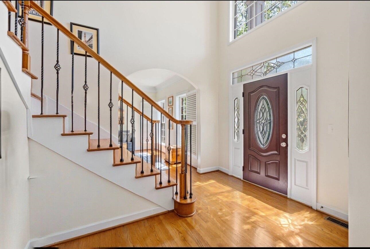 87 Roscommon Run Moore, SC 29369 - Photo 9 of 49