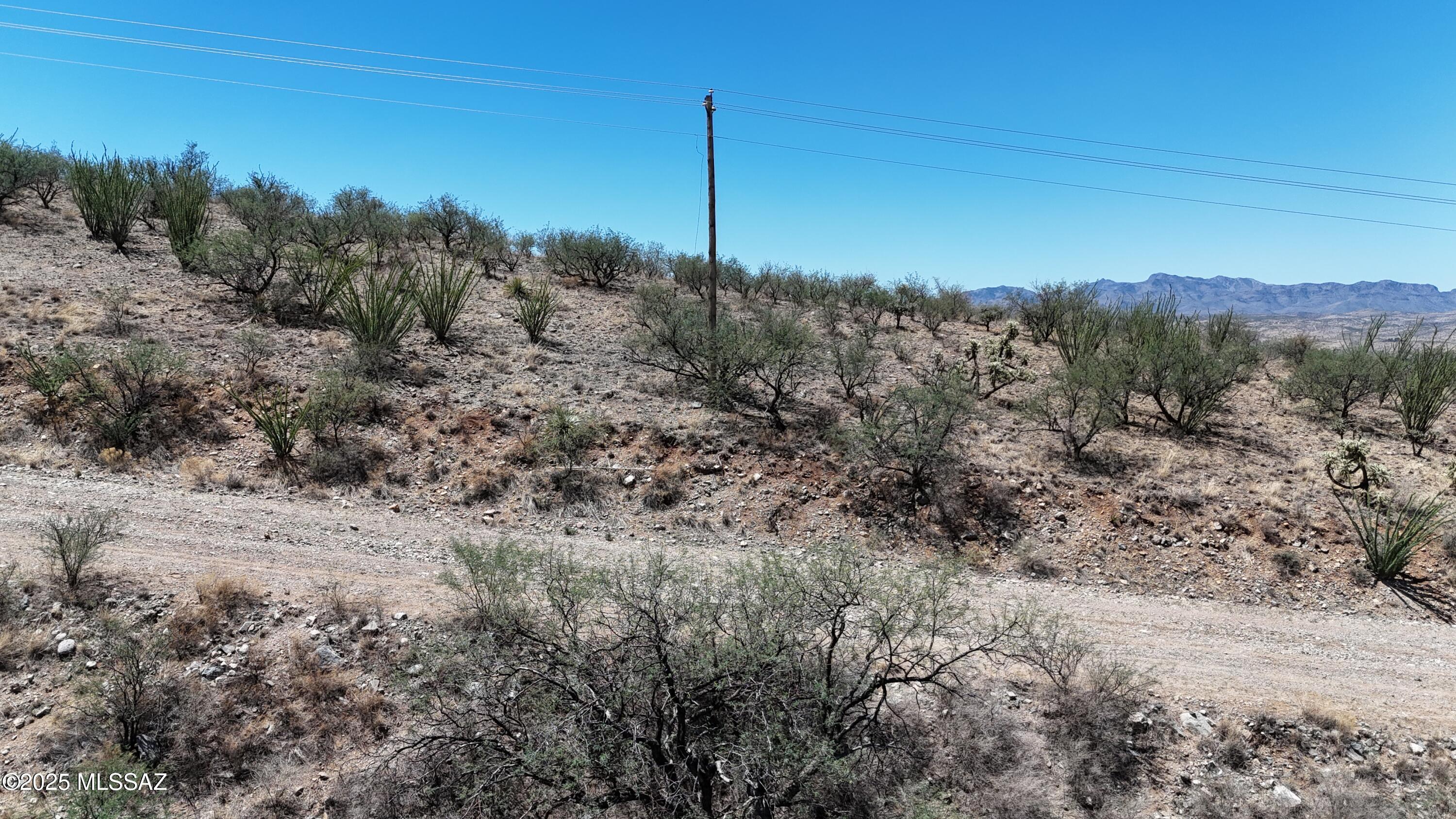1755 Ruta Caravela, Unit 60 Rio Rico, AZ 85648 - Photo 1 of 11