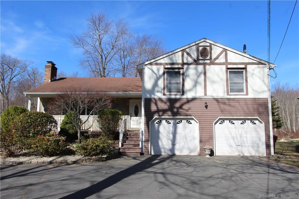 104 Birdseye Road Farmington, CT 06032 - Photo 1 of 1 Gallery Image 1