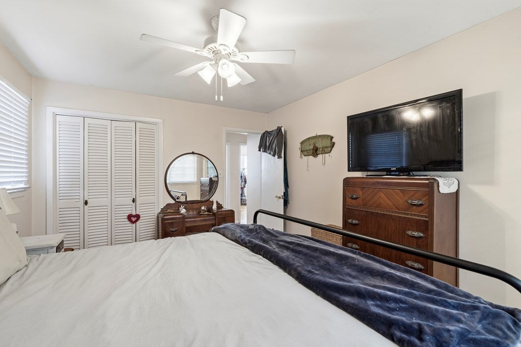 1735 Cardinal Road Milledgeville, GA 31061 - Photo 29 of 31 Gallery Image 29