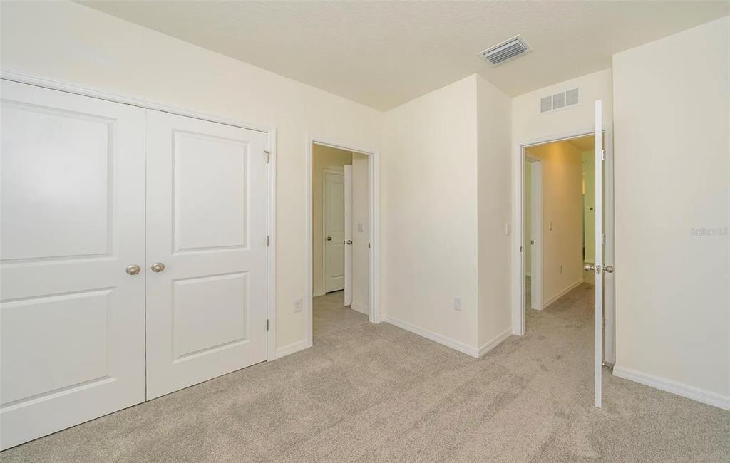 1623 Hubbell Road Wesley Chapel, FL 33543 - Photo 35 of 52 Gallery Image 35