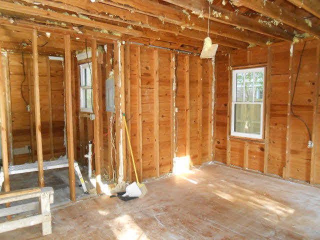 103 Liberty Street Fairhope, AL 36532 - Photo 3 of 8